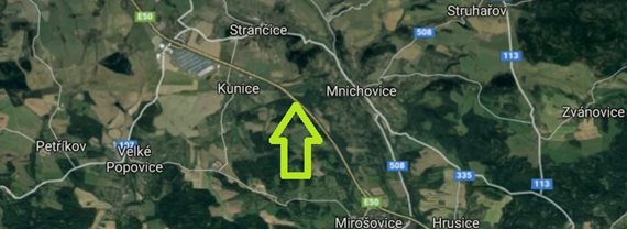 ViewImage.jpg