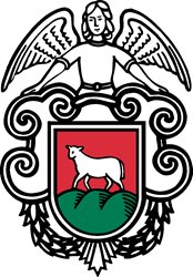 2021 Město Vsetín poskytlo profesionálním hasičům finanční dotaci