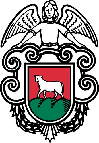 2021 Město Vsetín poskytlo profesionálním hasičům finanční dotaci