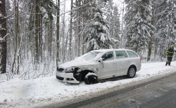 hej4.jpg hej4.jpg