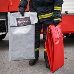 Eccotarp-06.jpg