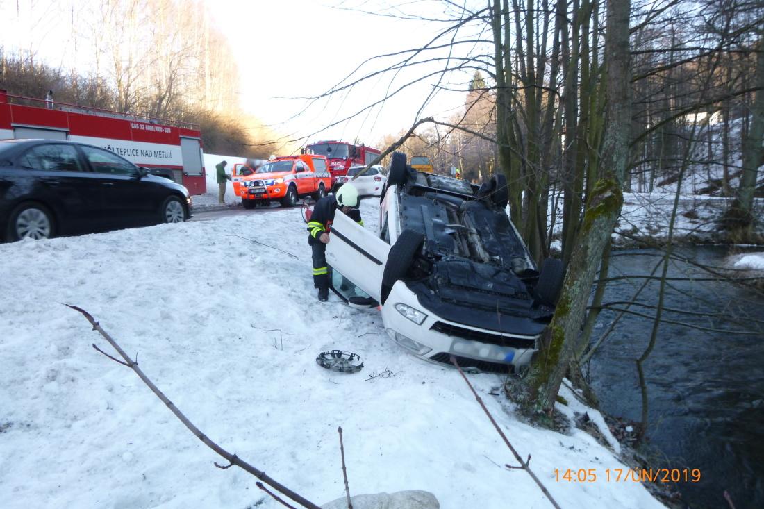 teplice-nM4-(1).jpg teplice-nM4-(1).jpg