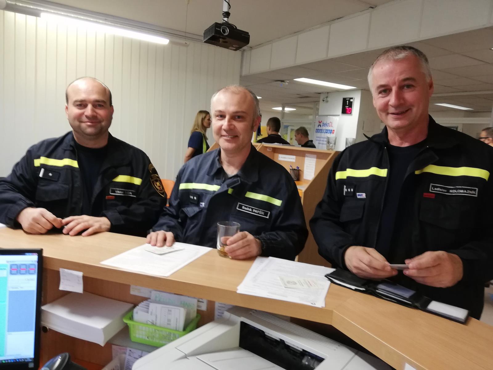 ViewImage-(7).jpg ViewImage-(7).jpg