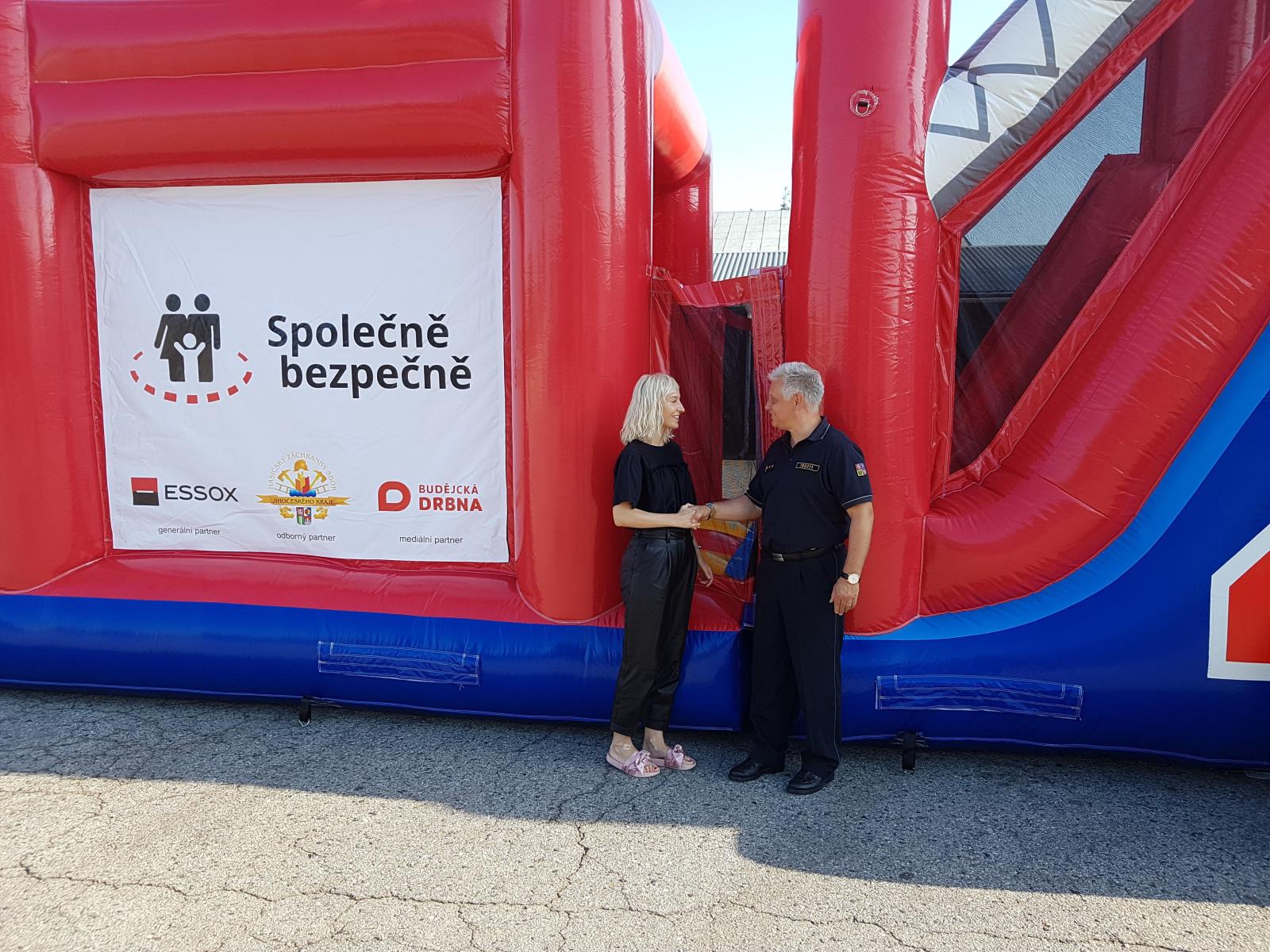 ViewImage-aspx-(1).jpg ViewImage-aspx-(1).jpg