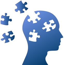 Novou psycholožkou vysočinských hasičů je od února Jiřina Lenová