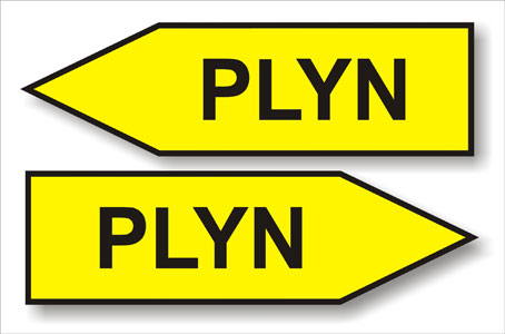 V bytovém domě v Brně unikal plyn