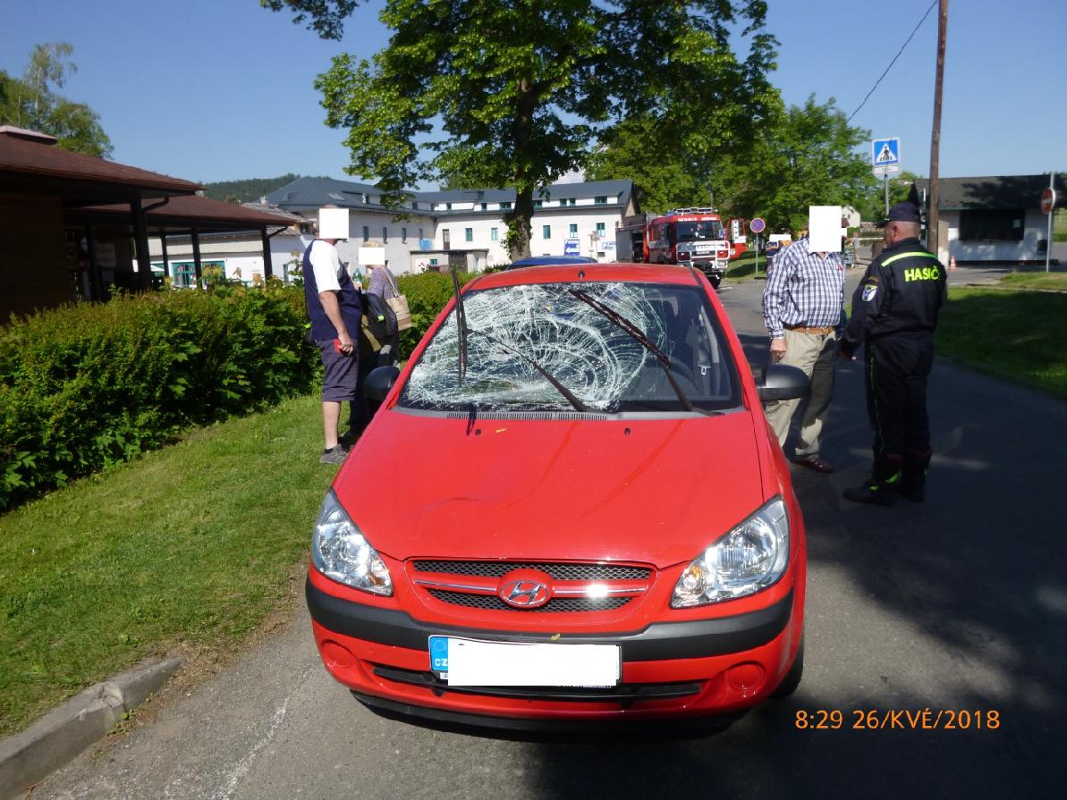adrzbach2-(1).jpg adrzbach2-(1).jpg