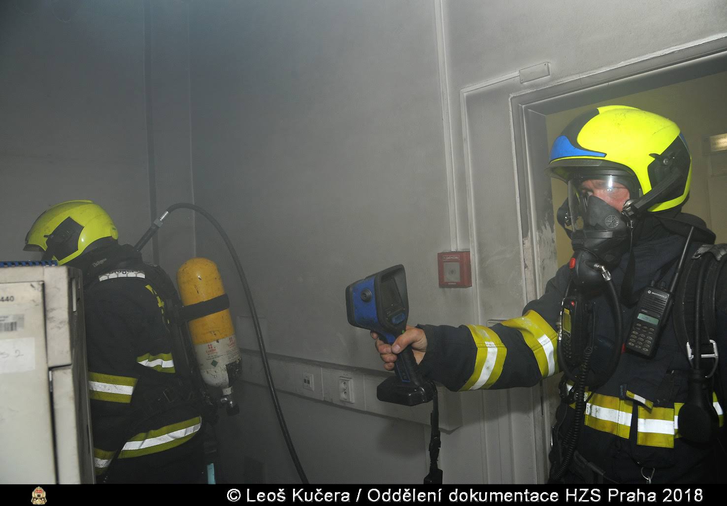 ViewImage-(5).jpg ViewImage-(5).jpg