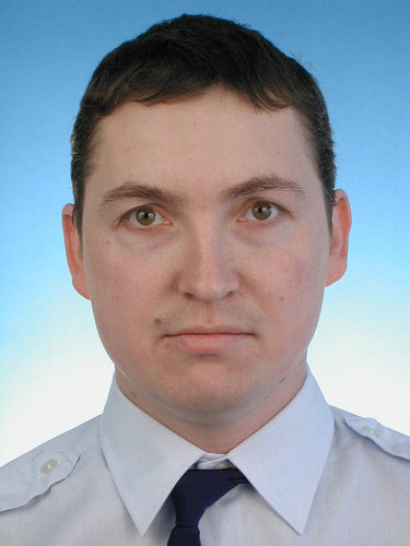 35104.jpg 35104.jpg