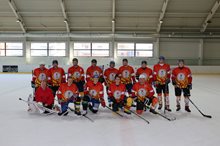 ViewImage-(6).jpg