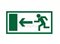 depositphotos_7551029-stock-illustration-emergency-exit-sign.jpg