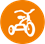 motocvykl.png motocvykl.png