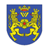 jibnrich-hrad-3.png jibnrich-hrad-3.png