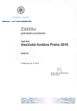 zastita_prezidentapcr.jpg