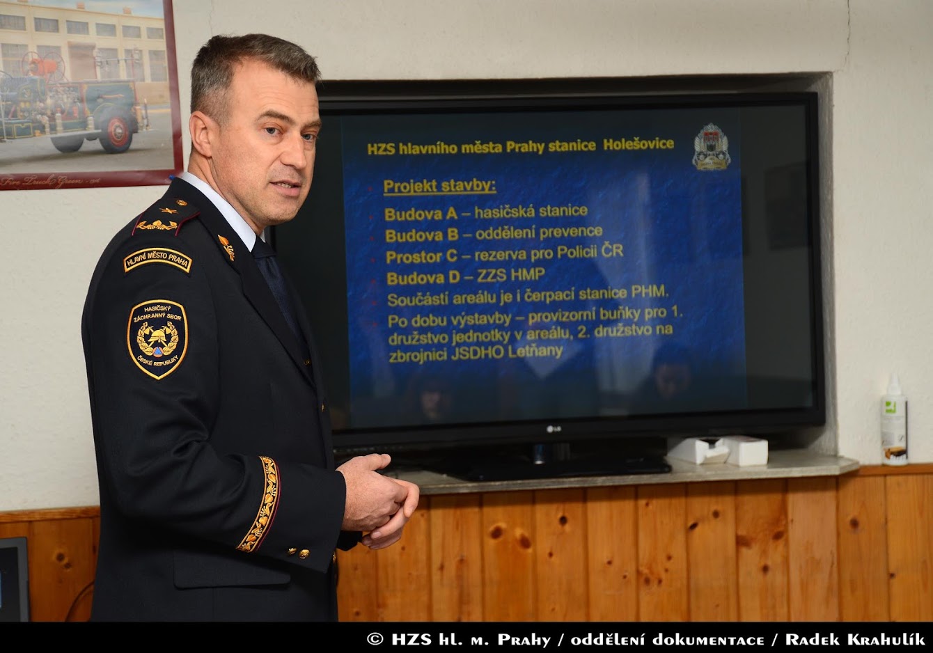 20181127C_hs3_Kr006-(1).JPG 20181127C_hs3_Kr006-(1).JPG