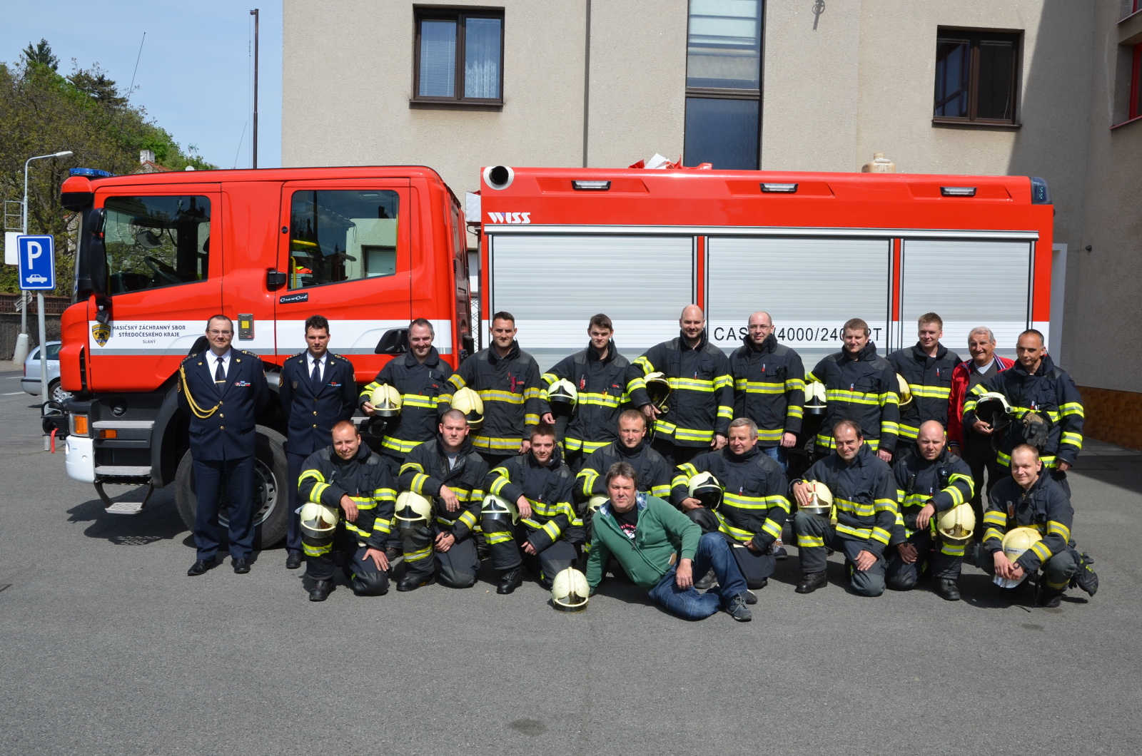 ViewImage-(2).jpg ViewImage-(2).jpg