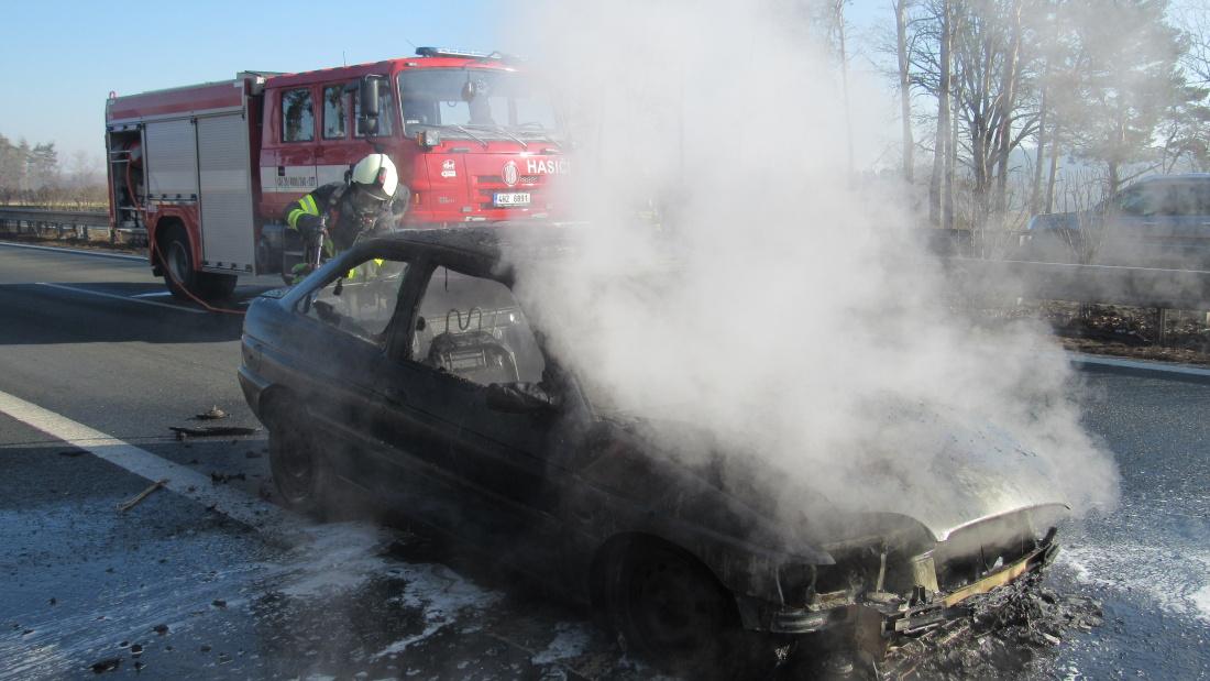 opatovice-nL2-(1).jpg opatovice-nL2-(1).jpg