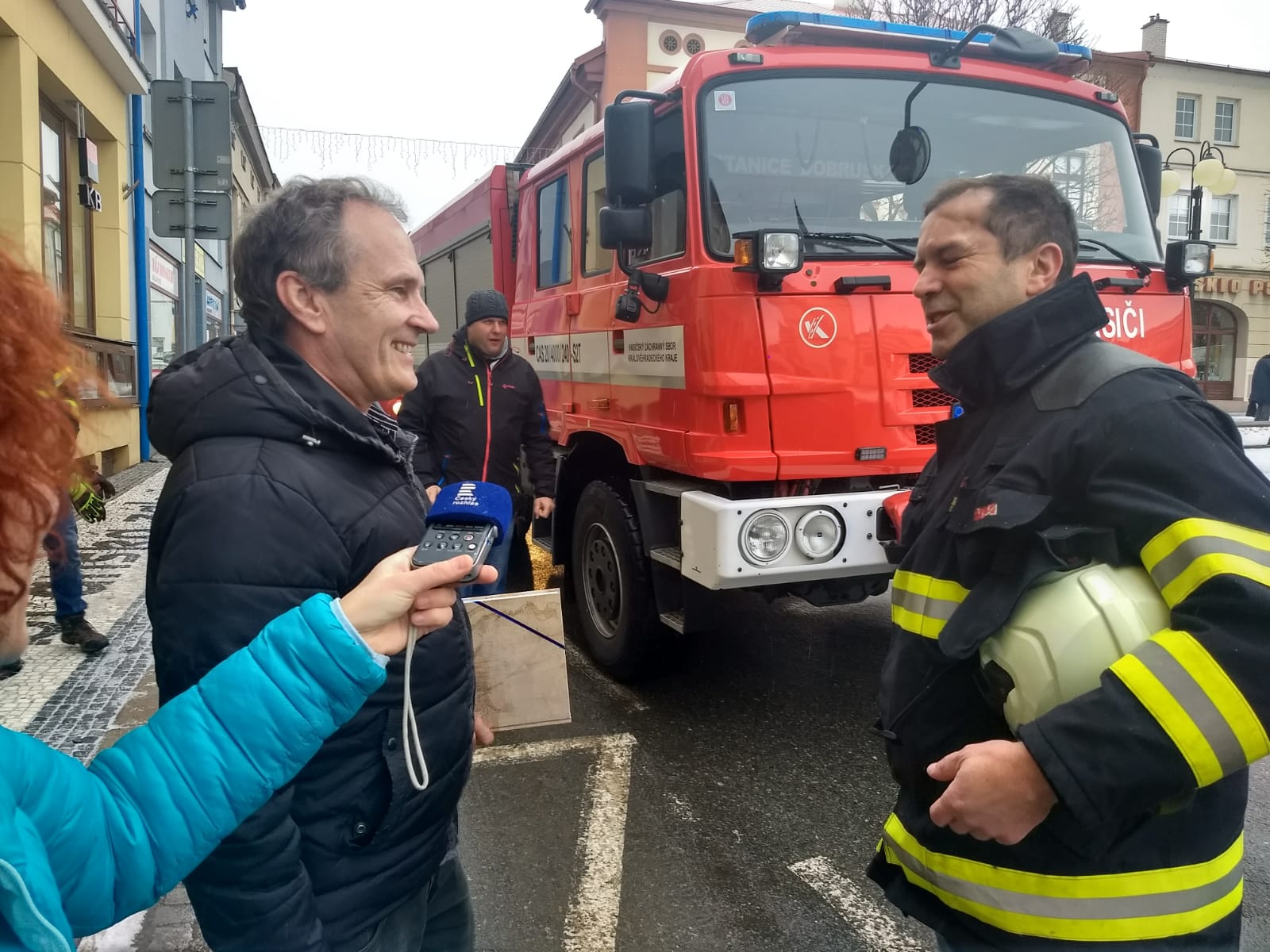 ViewImage-(3).jpg ViewImage-(3).jpg