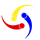 spoert5.png