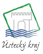 logo-UK2.jpg