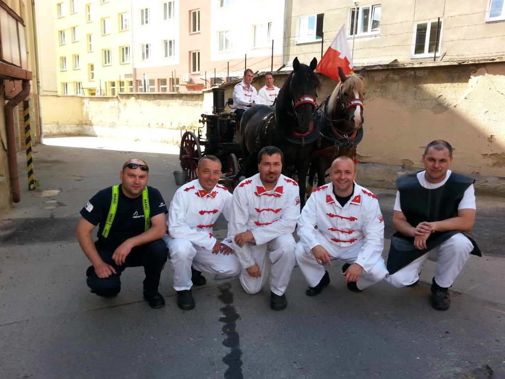 ViewImage-(1).jpg ViewImage-(1).jpg