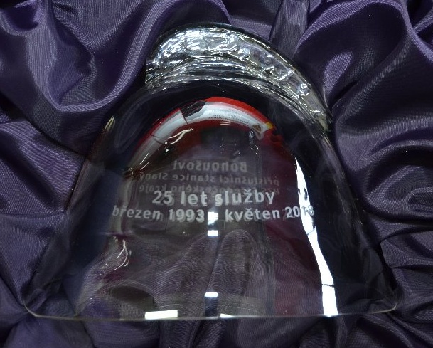 ViewImage-(1).jpg ViewImage-(1).jpg