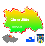 Jicin.png Jicin.png