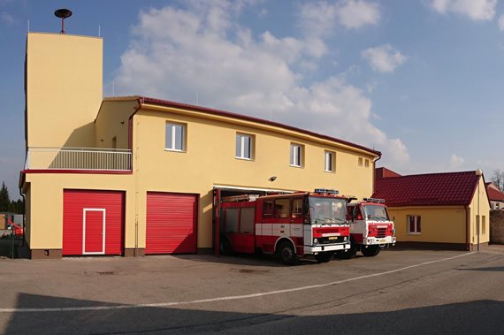 ViewImage-(11).jpg