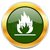 81414399-flame-green-glossy-round-icon-with-golden-chrome-metallic-border-isolated-on-white-background-for-we.jpg 81414399-flame-green-glossy-round-icon-with-golden-chrome-metallic-border-isolated-on-white-background-for-we.jpg