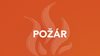 pozar.jpg pozar.jpg