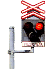 zeluezmprejezd.gif zeluezmprejezd.gif