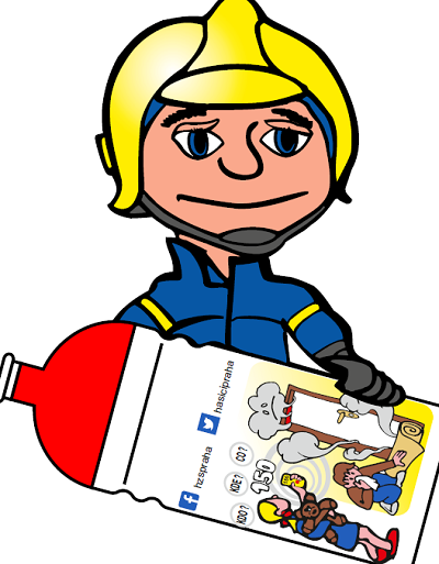 aq-(1).png aq-(1).png