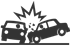 nehod3.png nehod3.png