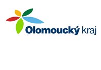 logo-ol-kraj_.jpg