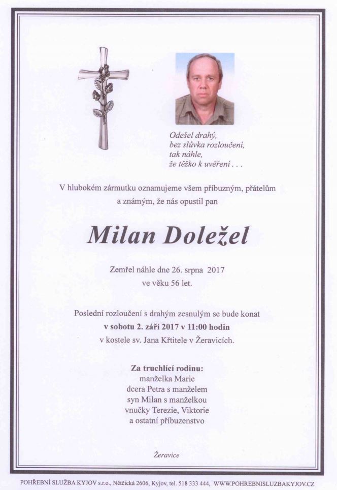 parte.JPG parte.JPG