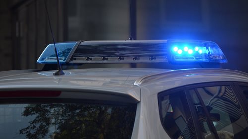 Série nehod pod vlivem drog: Vážné selhání za volantem