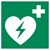 ViewImage-aspxf.png ViewImage-aspxf.png