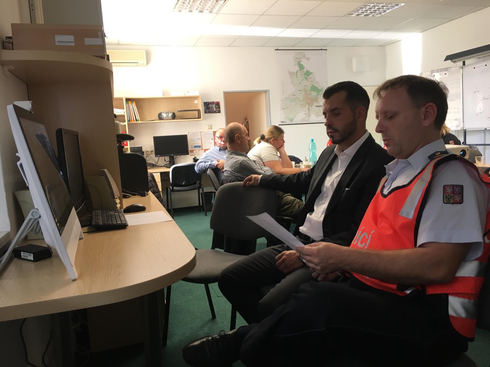 ViewImage-(4).jpg ViewImage-(4).jpg