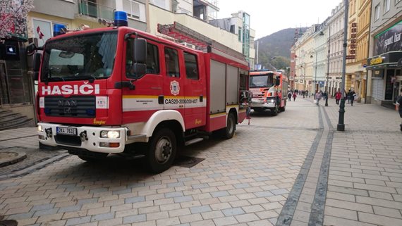 ViewImage-(2).jpg