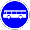 bus4.png