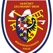 Tragický požár v havířovském bytě, nepřežily dvě děti