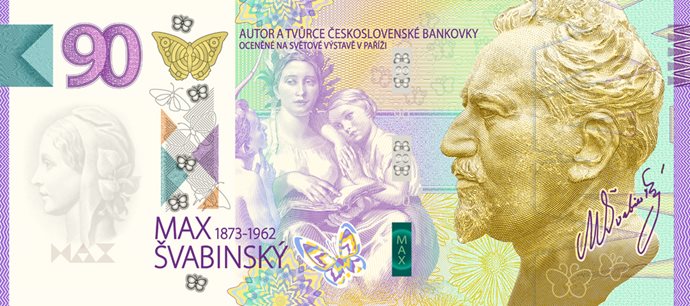 PREDNI_STRANA.jpg PREDNI_STRANA.jpg