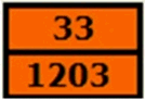 ViewImage-aspxer.png ViewImage-aspxer.png