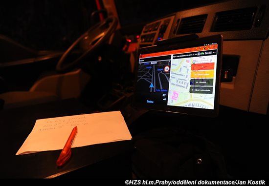 20171121A_Autobus_Kostik07.JPG 20171121A_Autobus_Kostik07.JPG