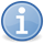 informace.png informace.png