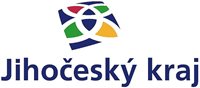 logo_jihocesky_kraj-barevne.jpg