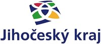 logo_jihocesky_kraj-barevne.jpg logo_jihocesky_kraj-barevne.jpg