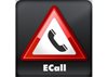ecall1.jpg