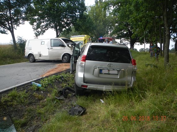 ViewImage-(4).jpg