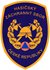 hzs-cr.jpg